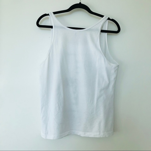 Delta Zeta DZ Tank - Picture 4 of 5